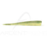 Soft bait DUO Bayruf BR Fish 3.3