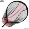 Landing net FOX RAGE Short mag net