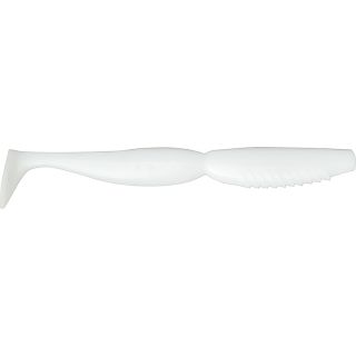 Esca morbida MEGABASS Super spindle 6