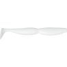 Esca morbida MEGABASS Super spindle 6