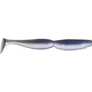 Esca morbida MEGABASS Super spindle 6