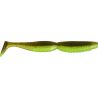 Esca morbida MEGABASS Super spindle 6