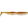 Soft bait MEGABASS Super Spindle 6
