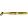 Esca morbida MEGABASS Super spindle 6