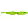 Esca morbida MEGABASS Super spindle 6