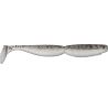 MEGABASS Super spindle 6 soft lure