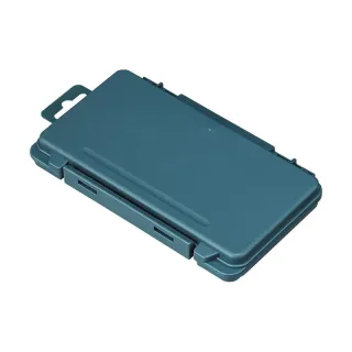 Boite MEIHO Free board case 1010A