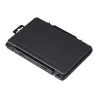 Scatola MEIHO Free board case 3010A