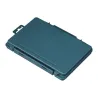 Scatola MEIHO Free board case 3010A