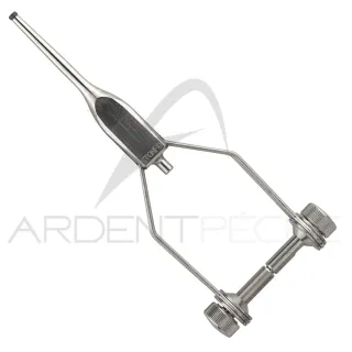 copy of Stonfo Fly Tying Kit