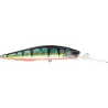 Poisson nageur DUO Realis Jerkbait 100 DR