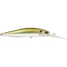 Pesciolino DUO Realis Jerkbait 100 DR