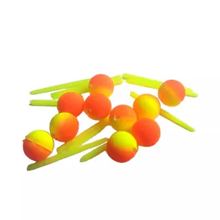 Stem line guide NATIVE