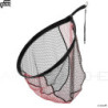 Landing net FOX RAGE Short mag net