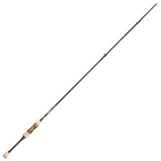 Canna spinning GUNKI D.O.T.S Fast