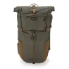 SIMMS Headwaters Backpack Hickory