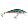 Pesce nuotatore GUNKI Gamera 50 SP