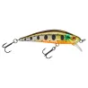 Pesce nuotatore GUNKI Gamera 50 SP