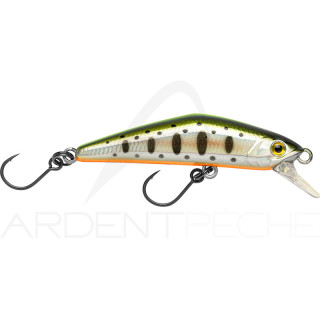 Minnow SMITH D Compact FES 45