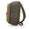 SIMMS Headwaters Hickory Sling Pack