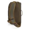 SIMMS Headwaters Sling Pack Hickory