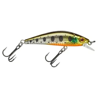 GUNKI Gamera 50 HW Crankbait