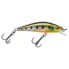 Pesce artificiale GUNKI Gamera 50 HW