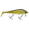 Sinking lure GUNKI Grouper 180 S