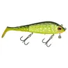 Sinking lure GUNKI Grouper 180 S