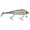 GUNKI Grouper 140 S Sinking Lure