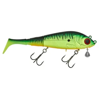 GUNKI Grouper 140 S Sinking Lure
