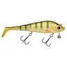 Leurre coulant GUNKI Grouper 140 S