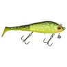 Leurre coulant GUNKI Grouper 140 S