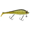 Esca affondante GUNKI Grouper 140 S