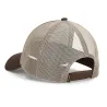 SIMMS Trout Icon Trucker Kona Cap