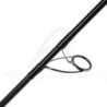 Used spinning rod TENRYU Injection SP 71 M Heretic
