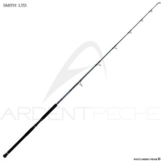 Rod SMITH Offshore Stick WRC Tokara 60 TS