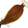 Colli di gallo WHITING Heritage Hackle