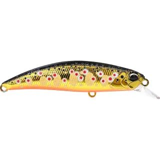 DUO Spearhead Ryuki 50 S Minnow