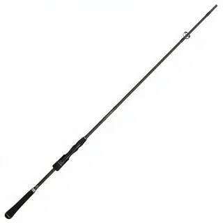 Canna spinning GUNKI Overtake finesse ED-S