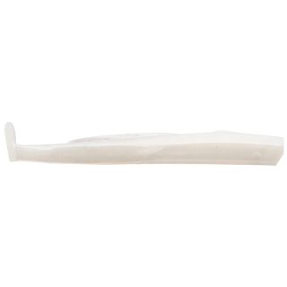 Esca morbida FIIISH Black eel corpo 110