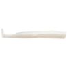 Esca morbida FIIISH Black eel corpo 110