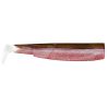 Esca morbida FIIISH Black minnow corpo 160