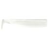 Esca morbida FIIISH Black minnow corpo 200