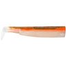 Soft lure FIIISH Black minnow Body 105