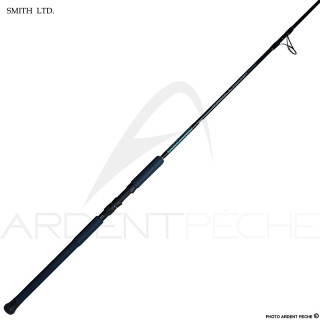 Rod SMITH Offshore Stick GTK 80 SJX