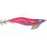 Squid jig YAMASHITA Egi-oh K 2.5