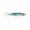 Jig FIIISH Hypno cast 15g