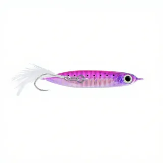 Jig FIIISH Hypno cast 15g