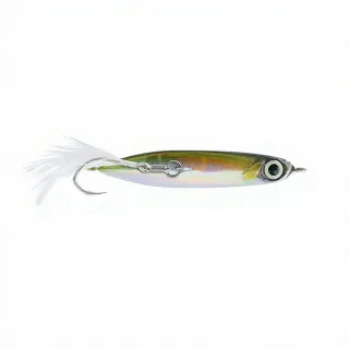 FIIISH Hypno cast 15g jig